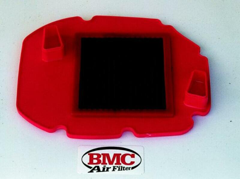 BMC Luftfilter - FM144/04