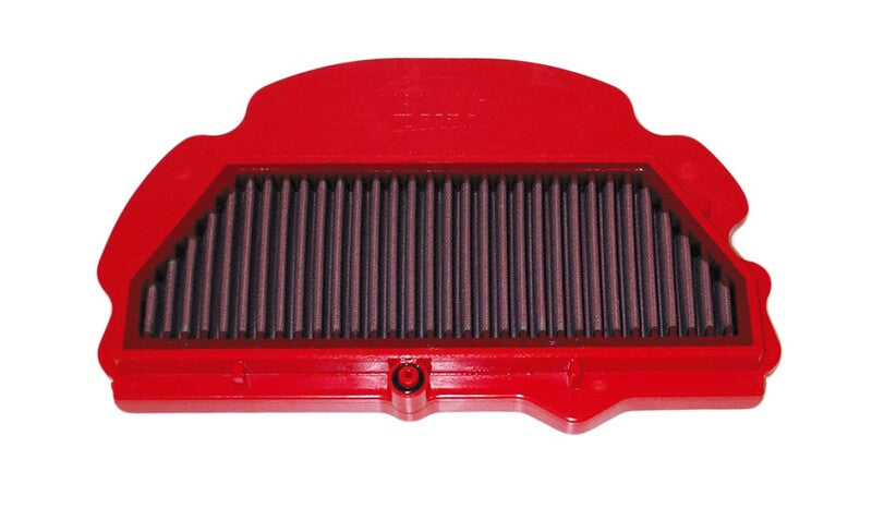 BMC Race Luftfilter - FM300/04RACE Honda FM300/04RACE