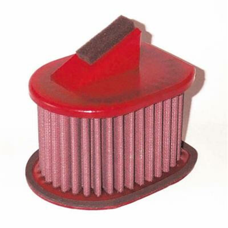 BMC Race Luftfilter - FM346/10RACE