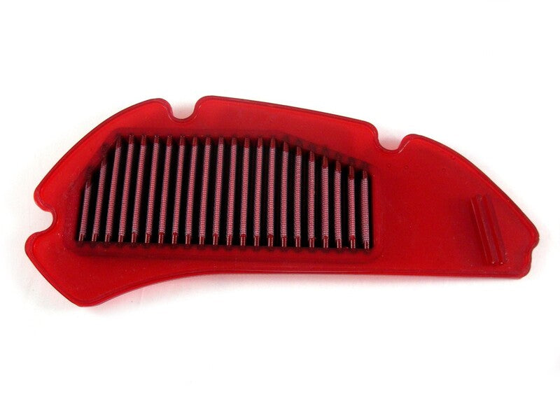 BMC Luftfilter - FM470/04