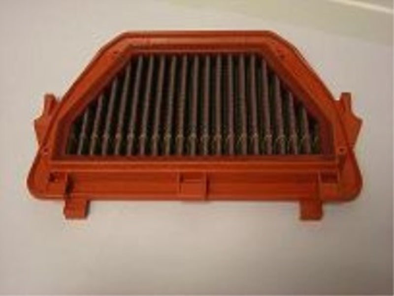BMC Track Luftfilter - FM515/04TRACK