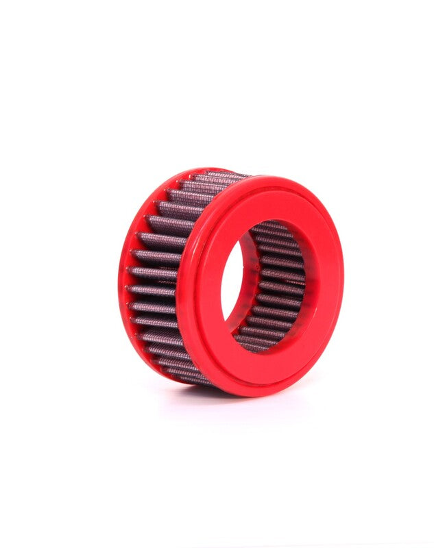 BMC Luftfilter Zylindrischer Harley Davidson ROUGH CRAFTS - FM639/12