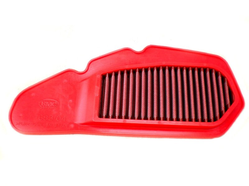 BMC Luftfilter - FM683/04
