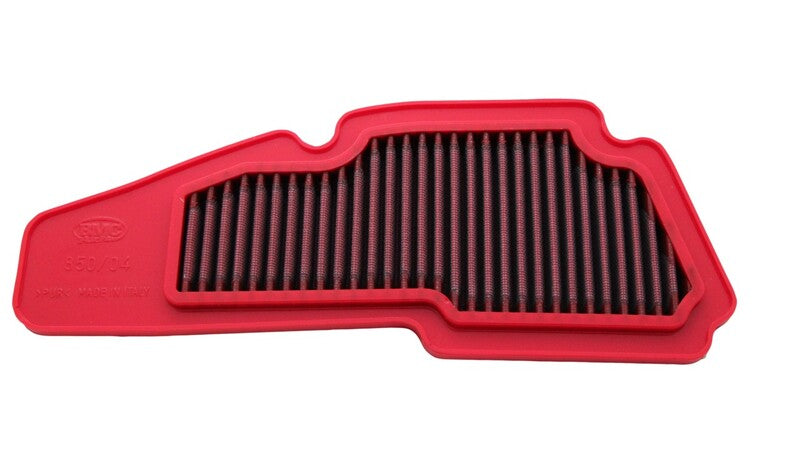 BMC Luftfilter - FM850/04
