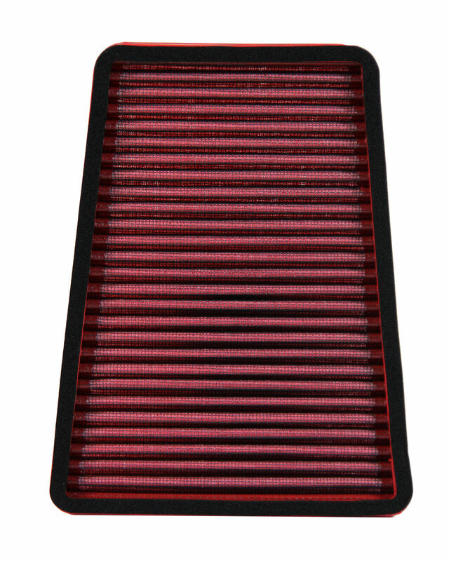 BMC Luftfilter - FM918/01