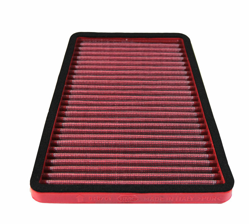 BMC Luftfilter - FM918/01