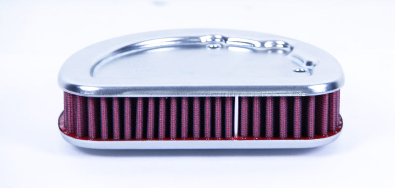 BMC Luftfilter - FM948/04