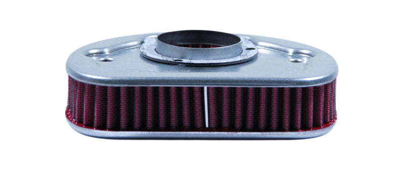 BMC Luftfilter - FM949/04