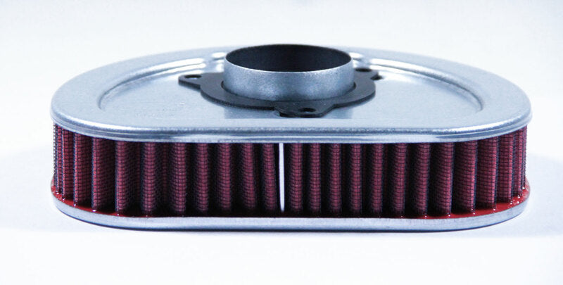 BMC Luftfilter - FM950/04