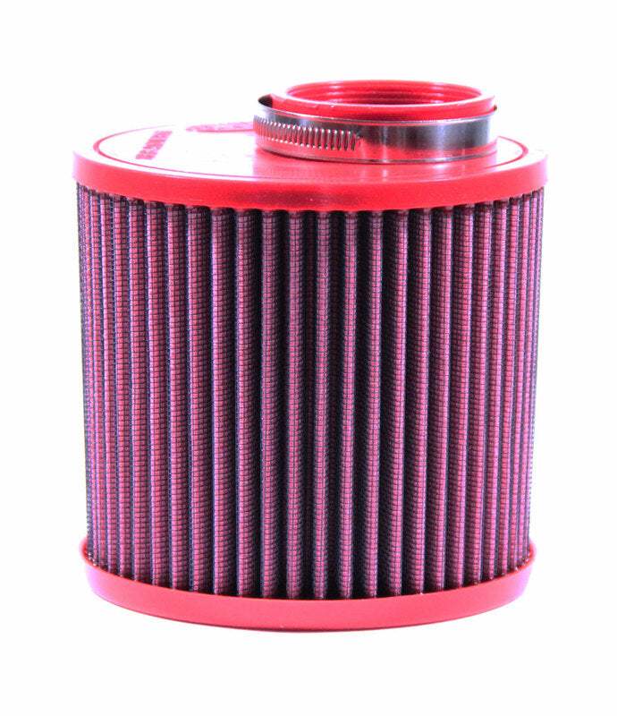BMC Luftfilter - FM973/08