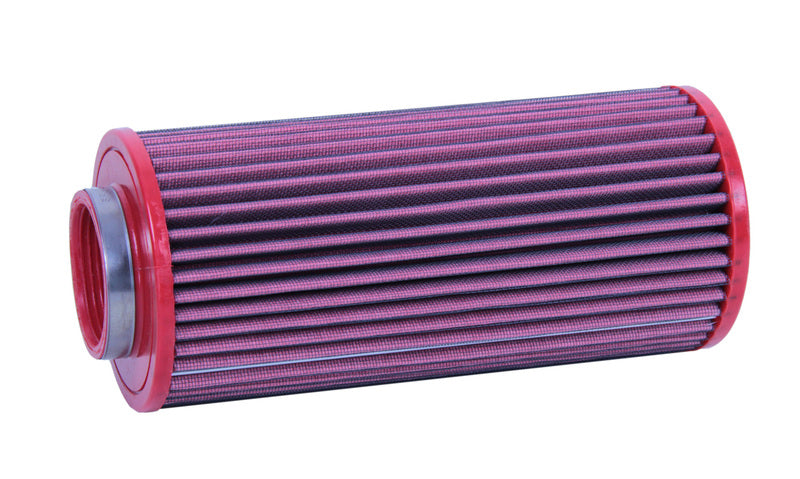 BMC Luftfilter - FM989/08