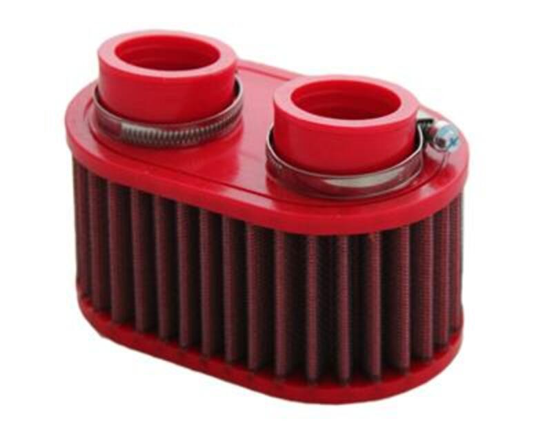BMC Luftfilter - FMTW38-74-76