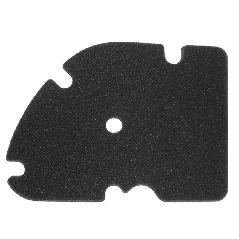 TECNIUM Luftfilter - 10733