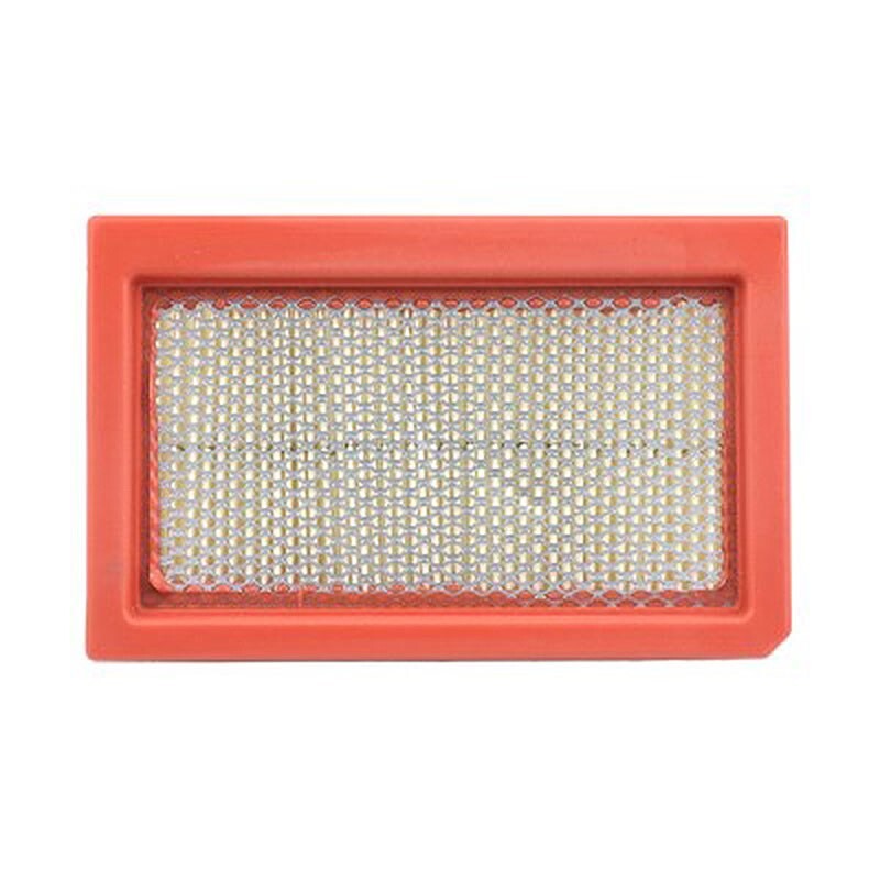 TECNIUM Luftfilter - JA4815
