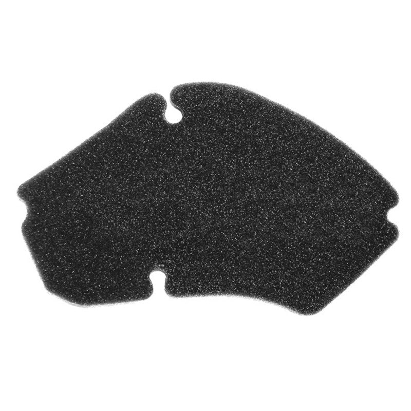 TECNIUM Luftfilter - MF5-9215