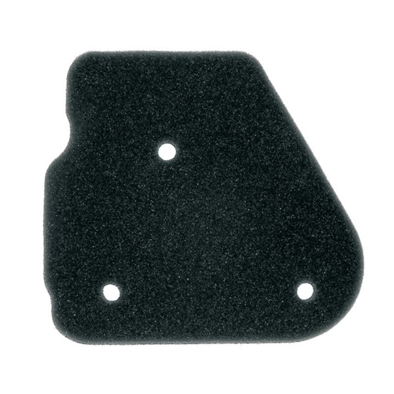 TECNIUM Luftfilter - MF5-9453