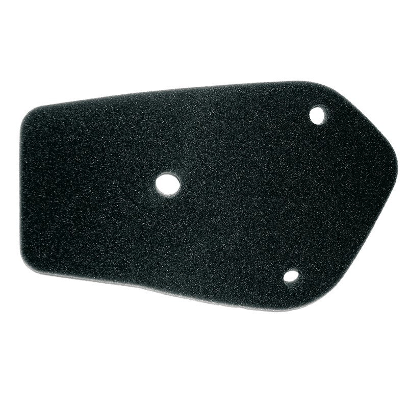TECNIUM Luftfilter - MF5-9467
