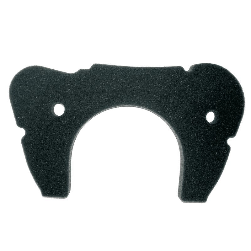 TECNIUM Luftfilter - MF5-9469