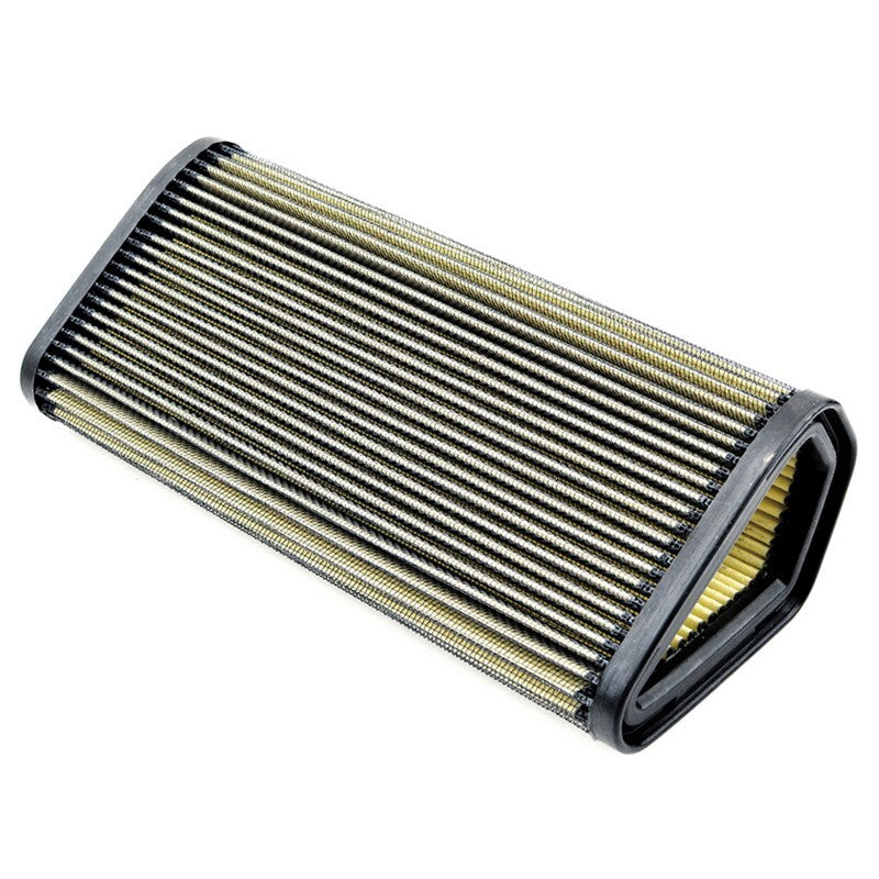TECNIUM Luftfilter - NANDEN-42610201A
