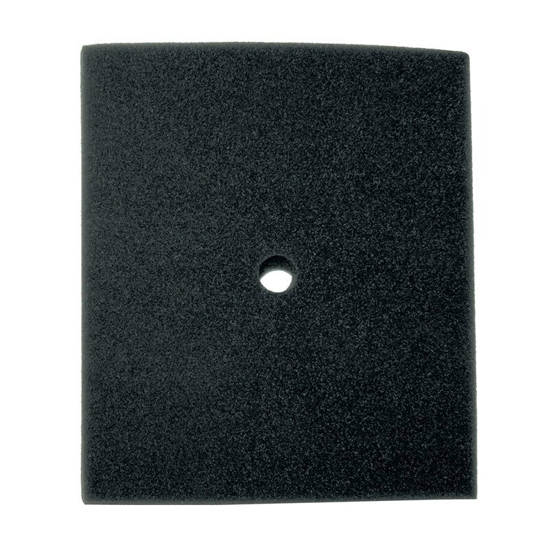 TECNIUM Luftfilter - ND-O28