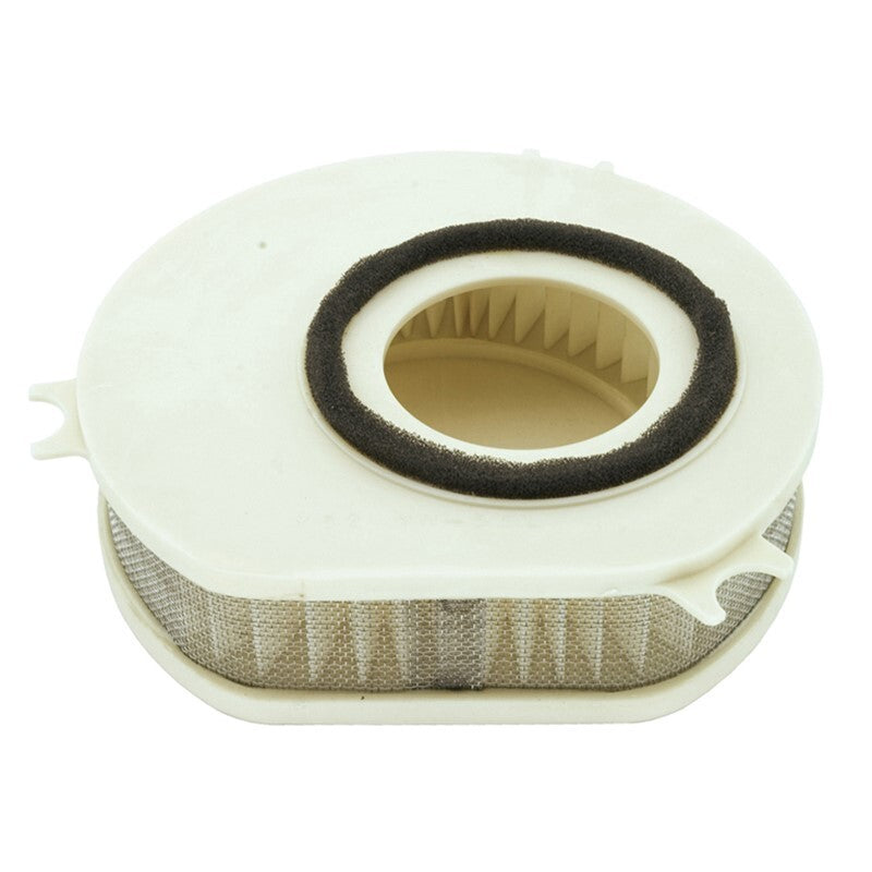 TECNIUM Luftfilter - ND-Y52