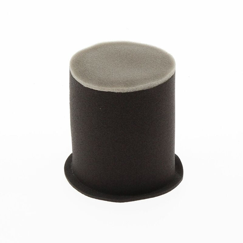 TECNIUM Luftfilter - ND-S33