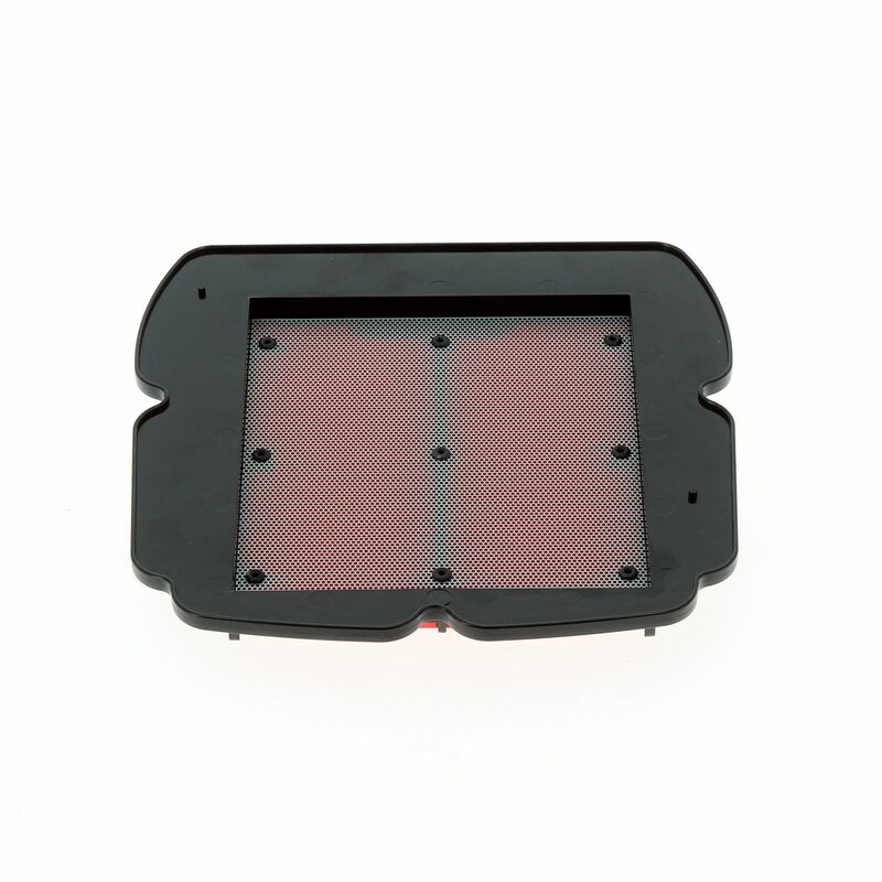 TECNIUM Luftfilter - ND-S39