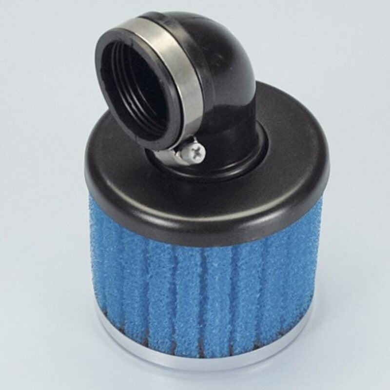 POLINI Luftfilter 90° breit Ø 34 mm - 203.0054