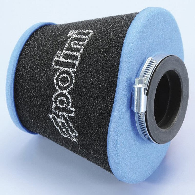 POLINI Big Evolution Luftfilter konisch Ø 48 mm - 203.0150 PWK
