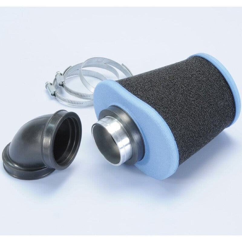 POLINI Luftfilter Minarelli horizontal Ø 32 mm - 203.0159 PWK