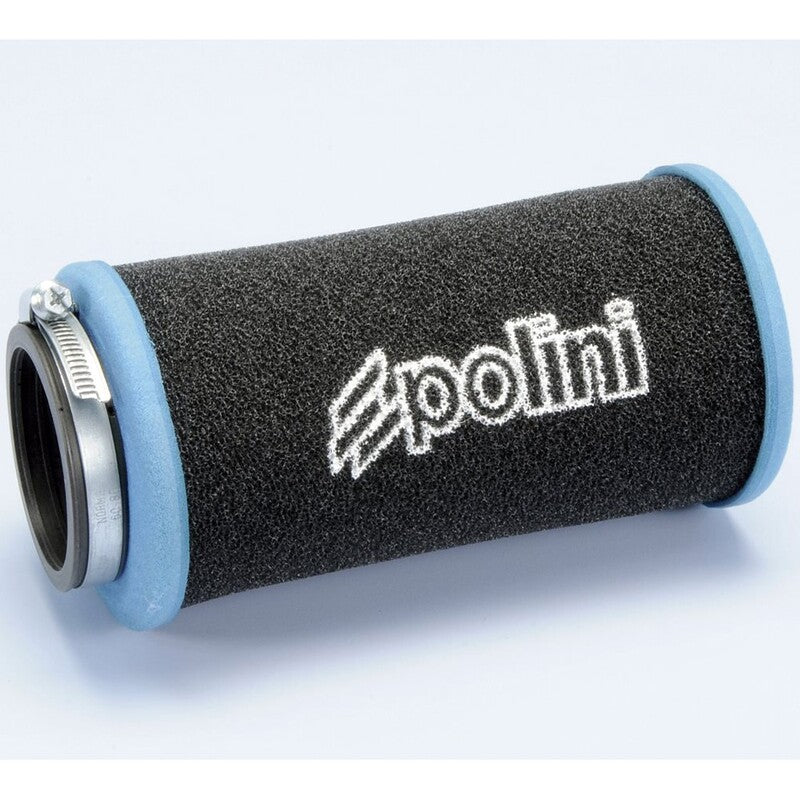 POLINI Big Evolution Luftfilter rechts Ø 60 mm - 203.0164