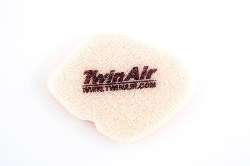TWIN AIR Luftfilter - 150009