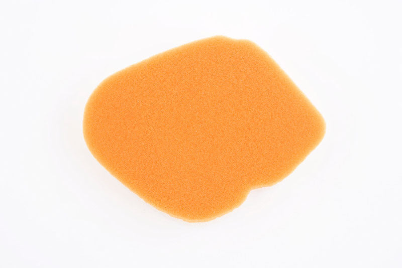 TWIN AIR Luftfilter - 150009