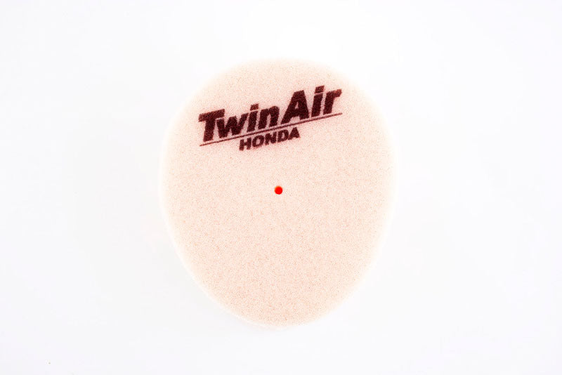 TWIN AIR Luftfilter - 150021