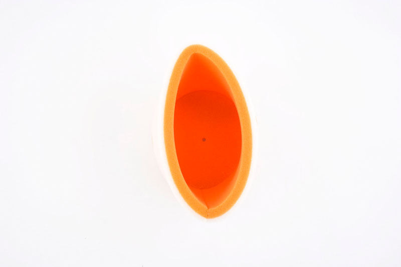 TWIN AIR Luftfilter - 150021