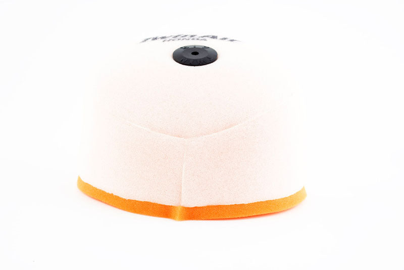 TWIN AIR Luftfilter - 150101