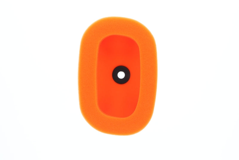 TWIN AIR Luftfilter - 150226