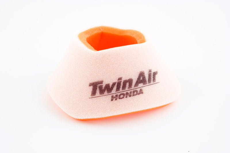 TWIN AIR Luftfilter - 150251