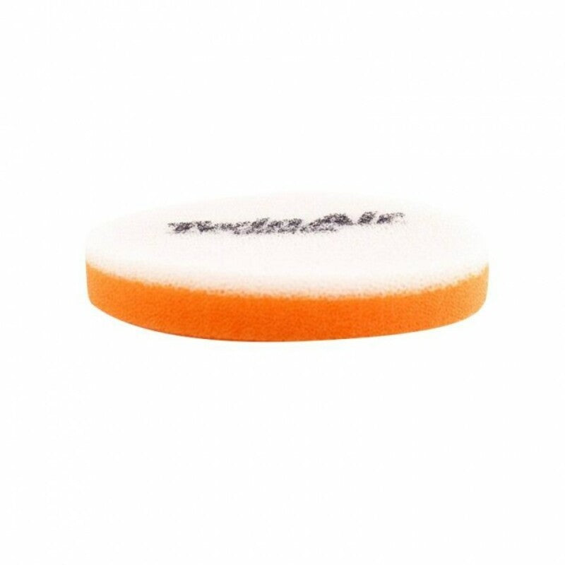 TWIN AIR Luftfilter - 150318