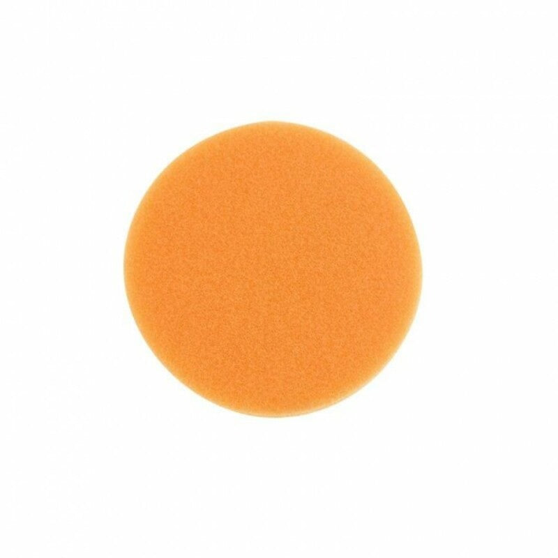 TWIN AIR Luftfilter - 150318