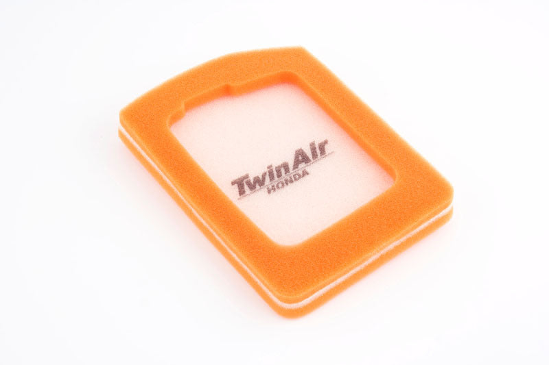 TWIN AIR Luftfilter - 150545