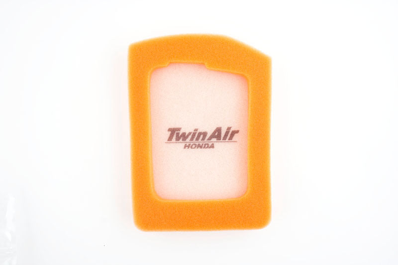 TWIN AIR Luftfilter - 150545