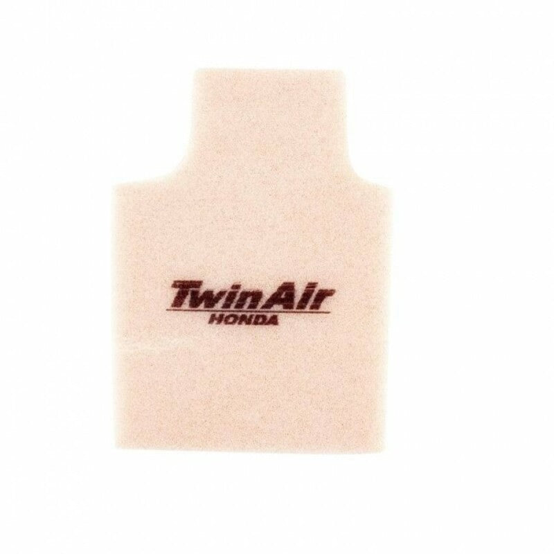 TWIN AIR Luftfilter - 150802