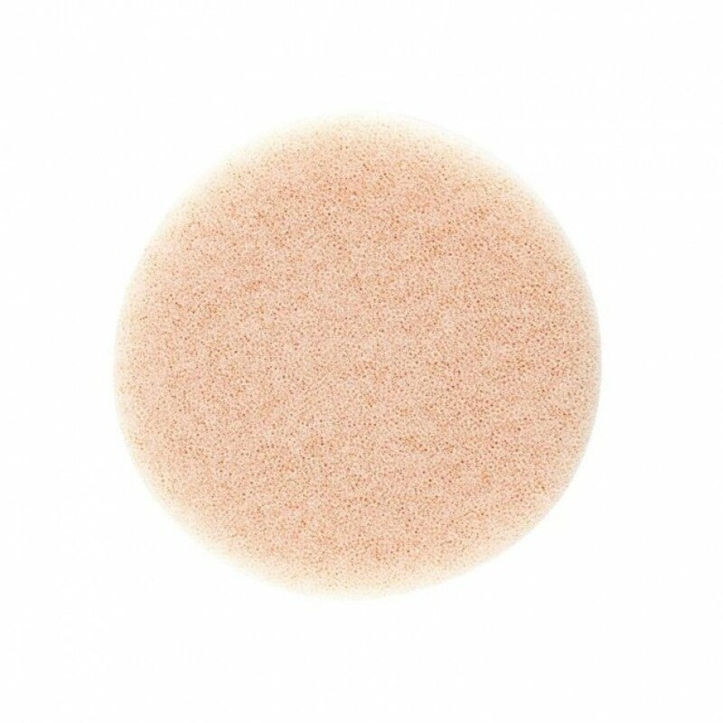 TWIN AIR Luftfilter zylindrisch Ø63mm - 150900