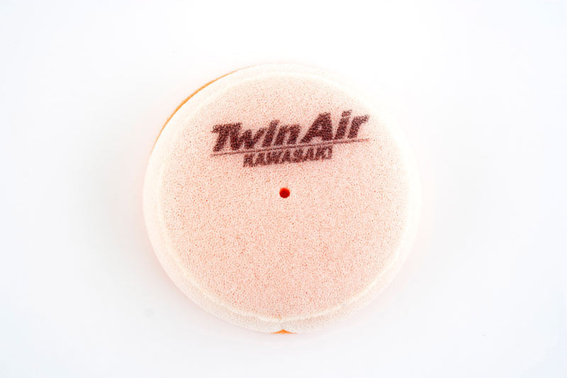 TWIN AIR Luftfilter - 151001