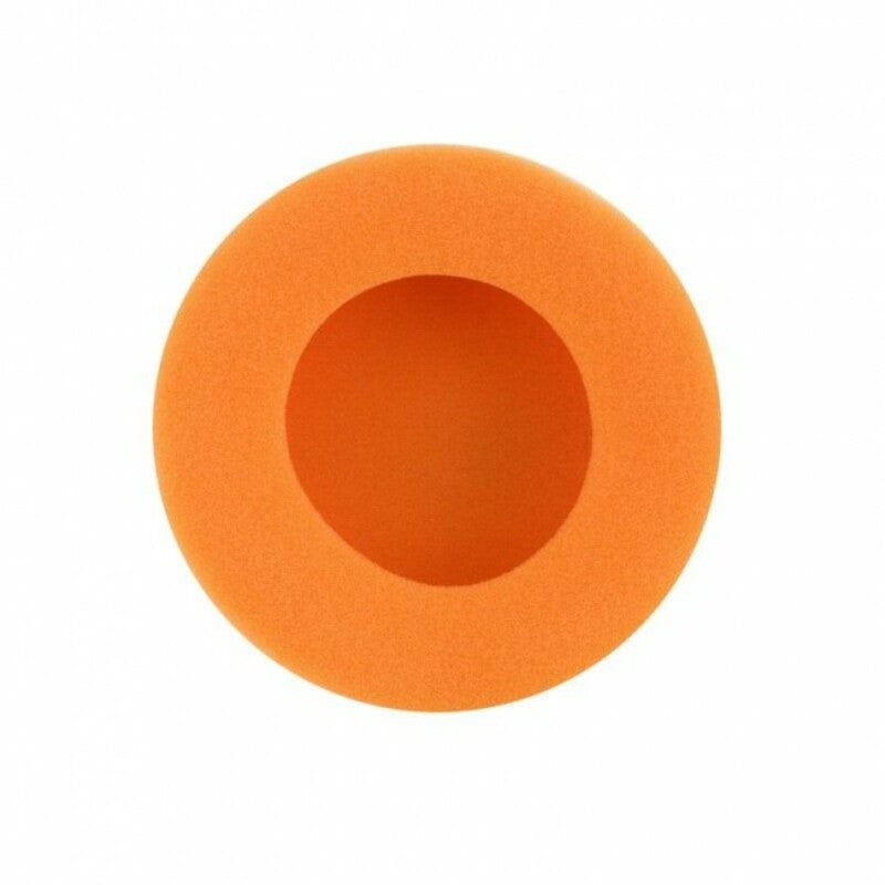 TWIN AIR Luftfilter - 151002