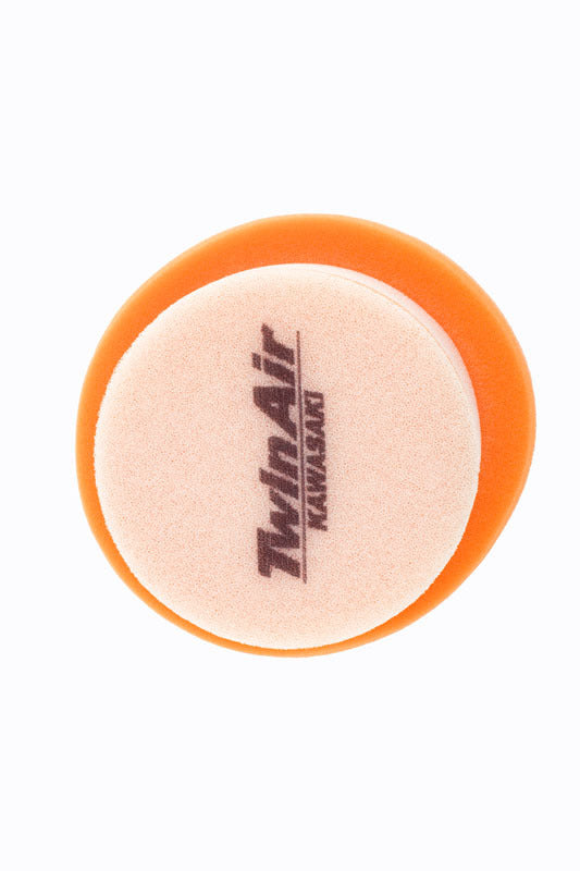 TWIN AIR Luftfilter - 151003
