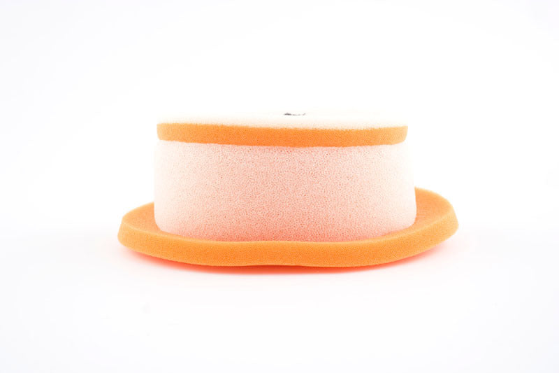 TWIN AIR Luftfilter - 151003