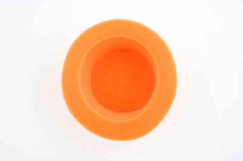 TWIN AIR Luftfilter - 151003