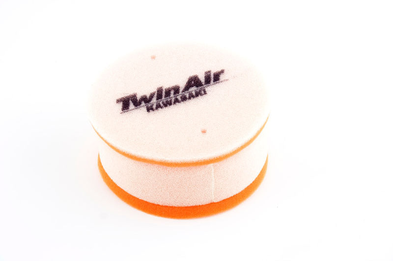 TWIN AIR Luftfilter - 151004